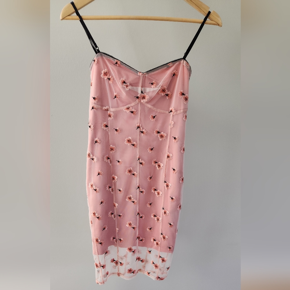 Guess Dress